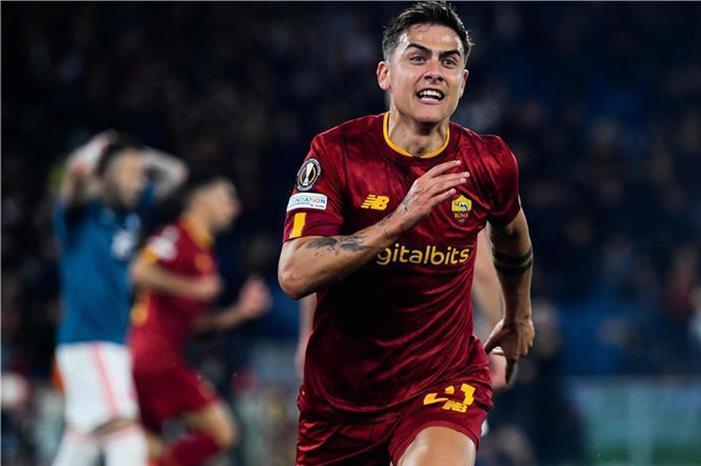 afp_20230420_20230420-afp_33dk7wc_afp