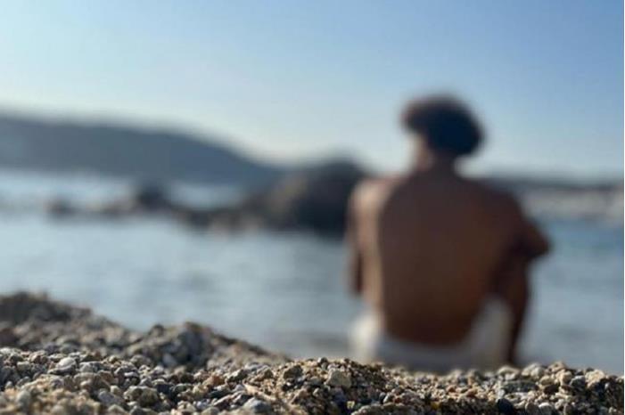 64aacae44236041b924c5503