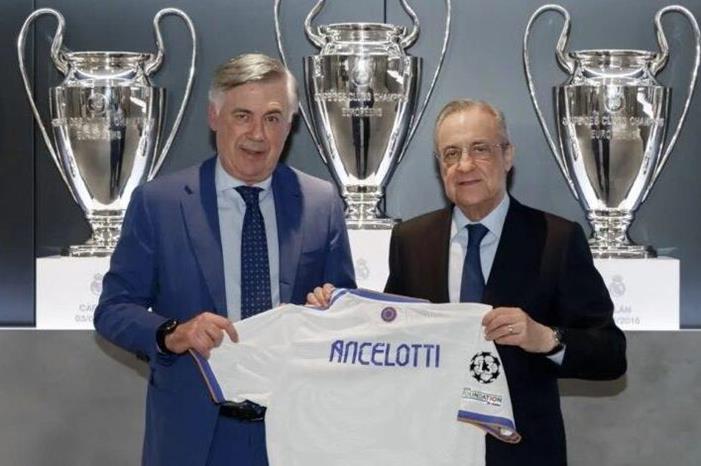 main_image64ab45f5329c7