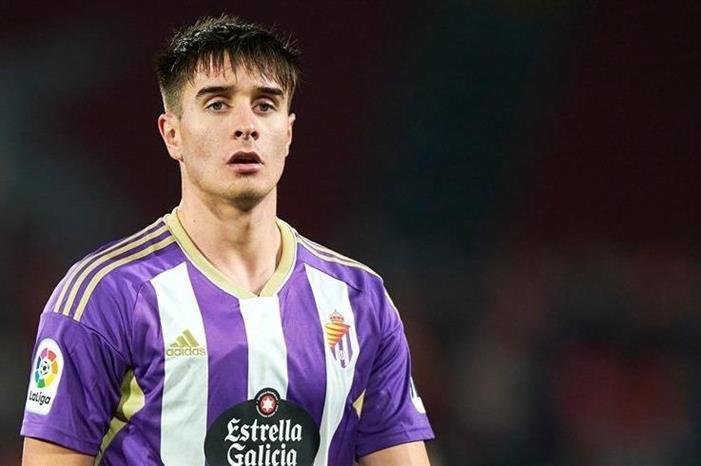 main_image64ab9d7a8ee8d