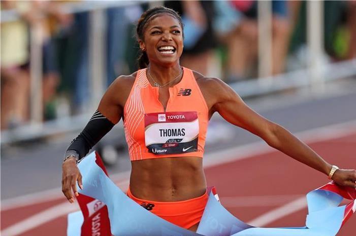 afp_20230710_20230710-1529583906_afp