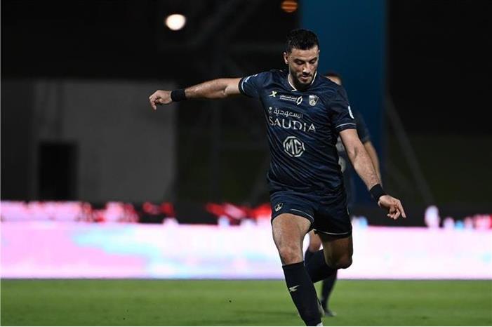 epa_soccer_2021-05_2021-05-14_2021-05-14-09200592_epa