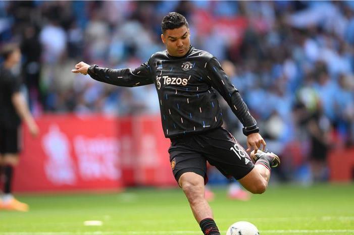 epa_soccer_2023-06_2023-06-03_2023-06-03-10670631_epa