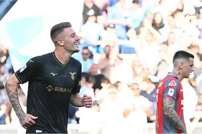 epa_soccer_2023-05_2023-05-28_2023-05-28-10660633_epa