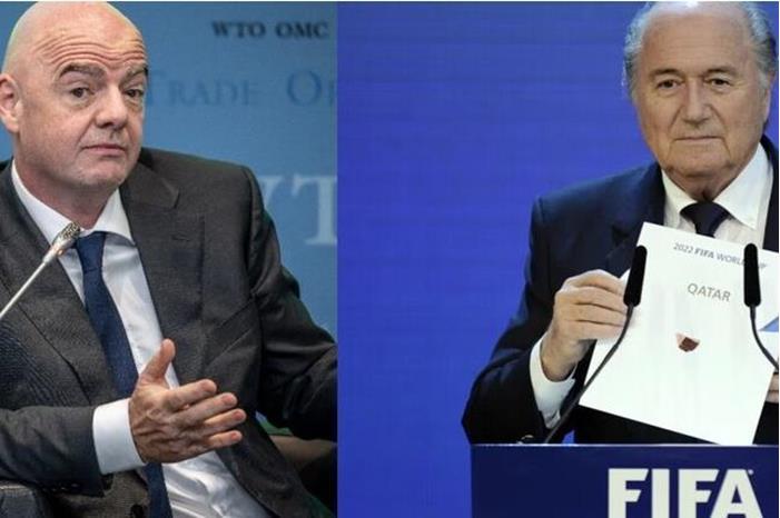 64abe4d342360456776427bc