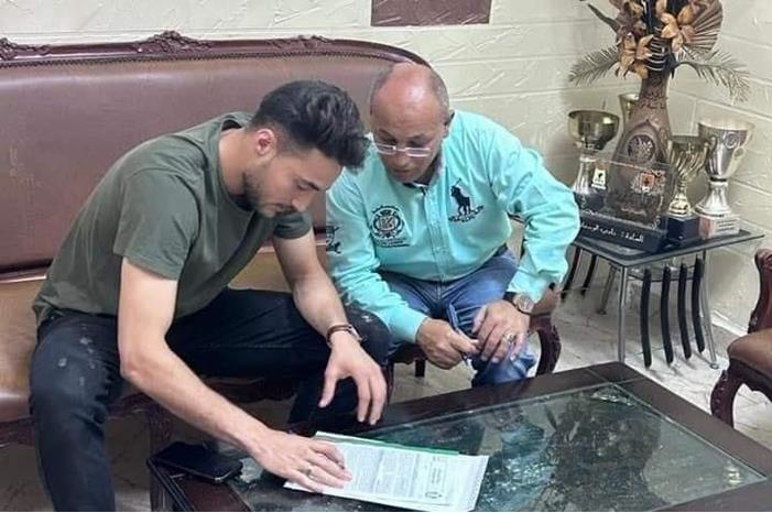 11903930-d94e-4405-8435-856e1b2d21c6