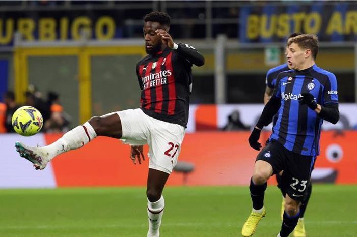 epa_soccer_2023-02_2023-02-05_2023-02-05-10449533_epa