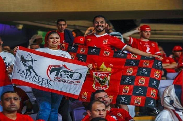 64ab45b5423604266b673114