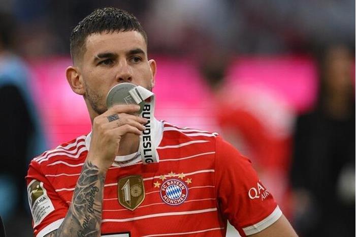 64ab13fb4c59b7299c0c3f9e