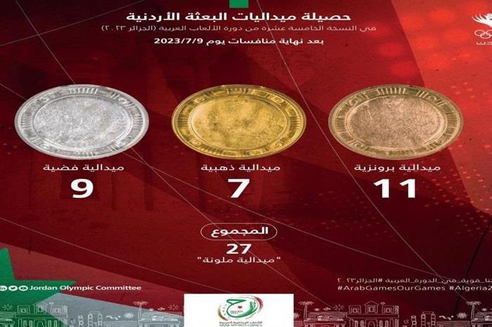 main_image64ab37b309afd