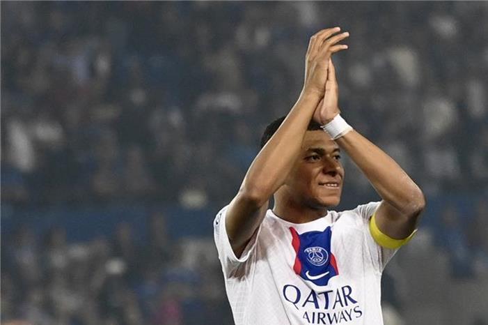 afp_20230527_20230527-afp_33ge8r6_afp