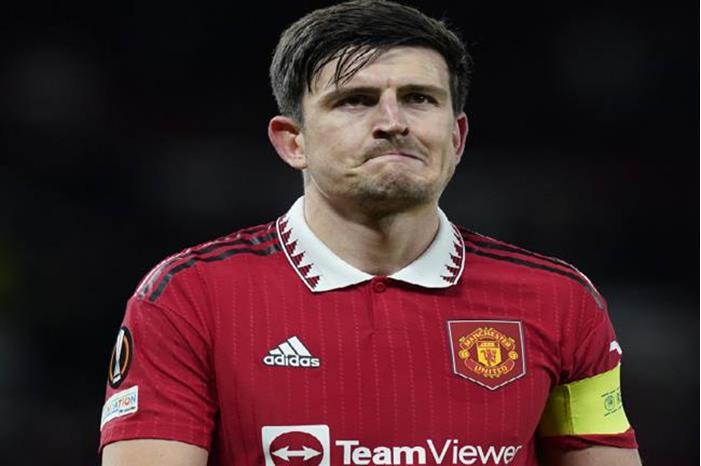 64ac3a3c42360471ce27a5d9