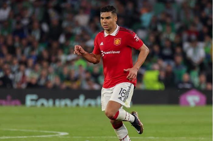 64ac29584236046f4348c652