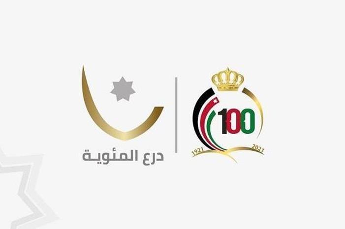 main_image64ac4938ecb02