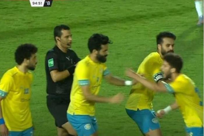 64acfcb14c59b71d0a55ab1b