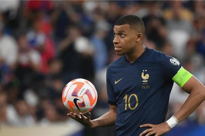 afp_20230619_20230619-afp_33kc8xp_afp