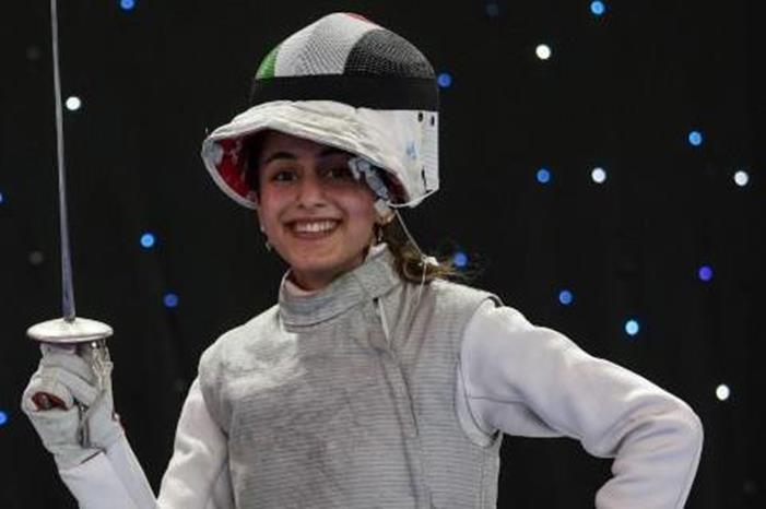 main_image64ad157a70f5e