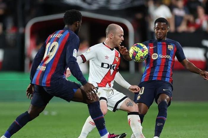 afp_20230426_20230426-afp_33dx2am_afp