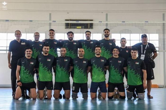 main_image64ad34562bba4