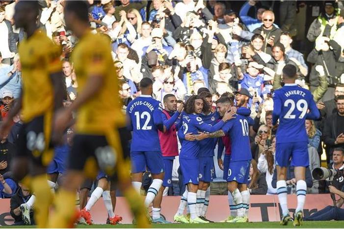 epa_soccer_2022-10_2022-10-08_2022-10-08-10230949_epa