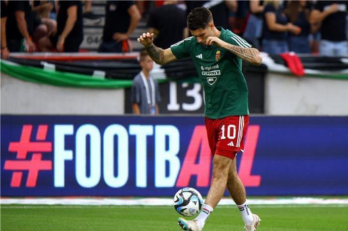 epa_soccer_2023-06_2023-06-20_2023-06-20-10702333_epa