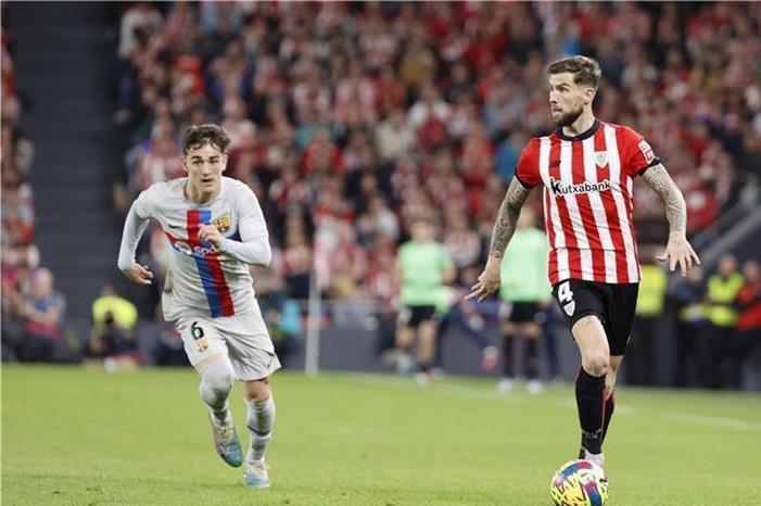 epa_soccer_2023-03_2023-03-12_2023-03-12-10517785_epa