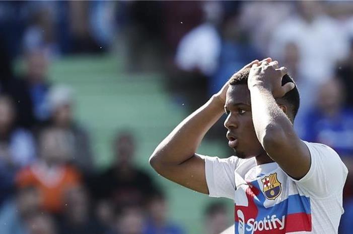 epa_soccer_2023-04_2023-04-16_2023-04-16-10575799_epa (1)