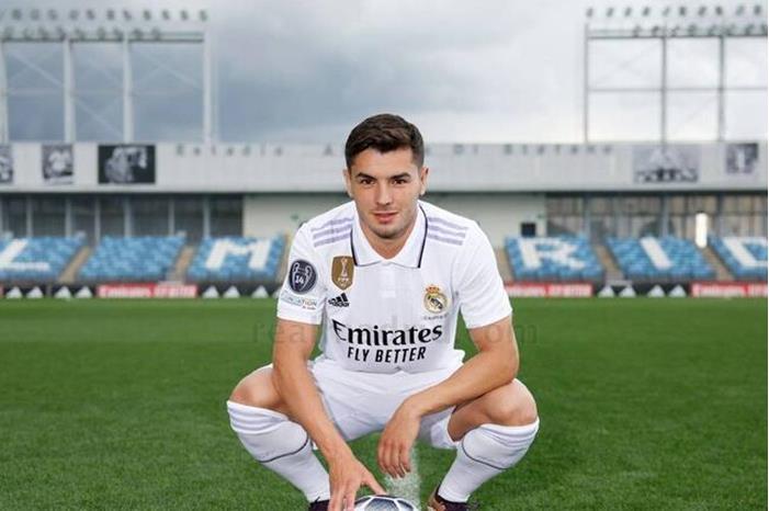 64ad43264c59b712db790334