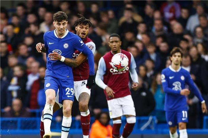 epa_soccer_2023-04_2023-04-01_2023-04-01-10554079_epa