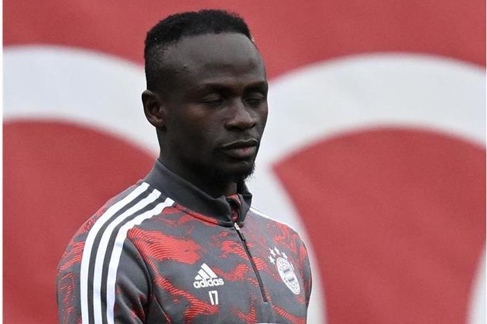 afp_20230418_20230418-afp_33de8vt_afp