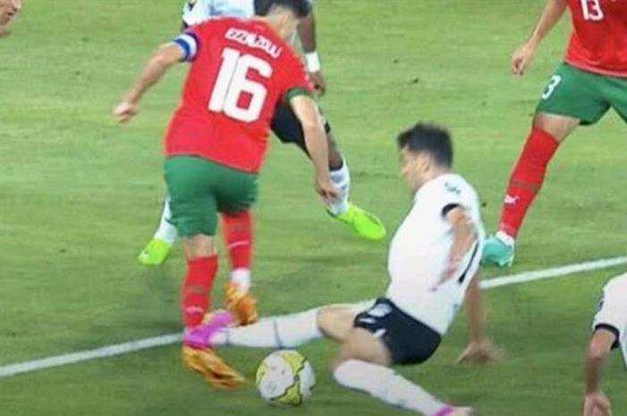 64ad56b042360435b02cd07b