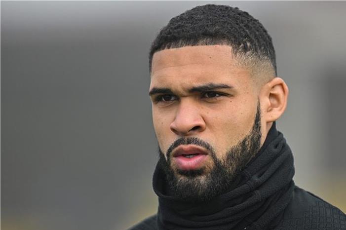 afp_20230214_20230214-afp_33993k3_afp