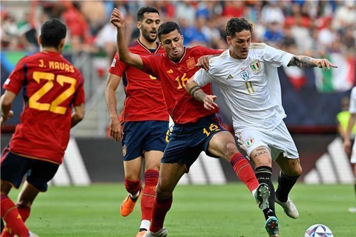 afp_20230616_20230616-afp_33jw4ne_afp