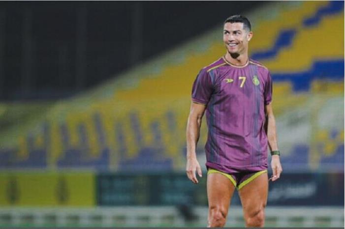 649fe9b34c59b727c328921d