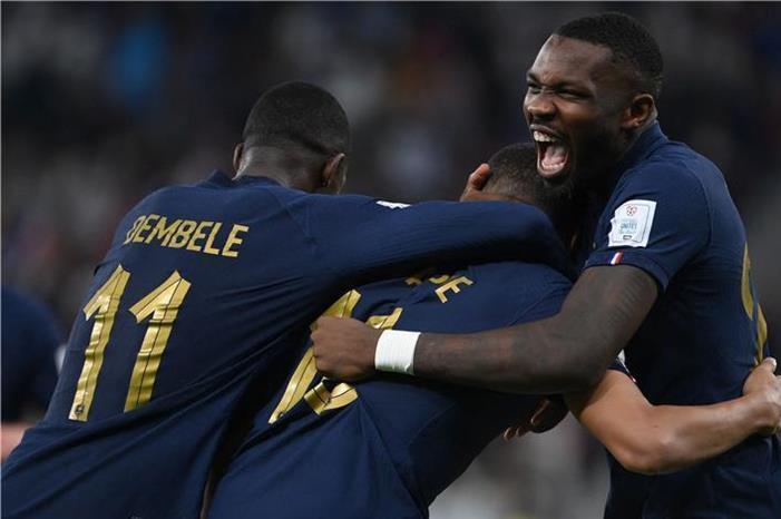 afp_20221204_20221204-afp_32yl8zw_afp