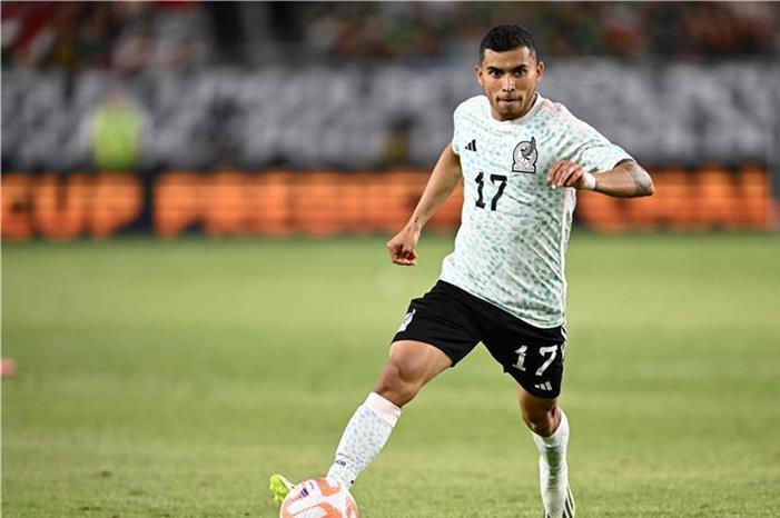 afp_20230630_20230630-afp_33lr6zc_afp