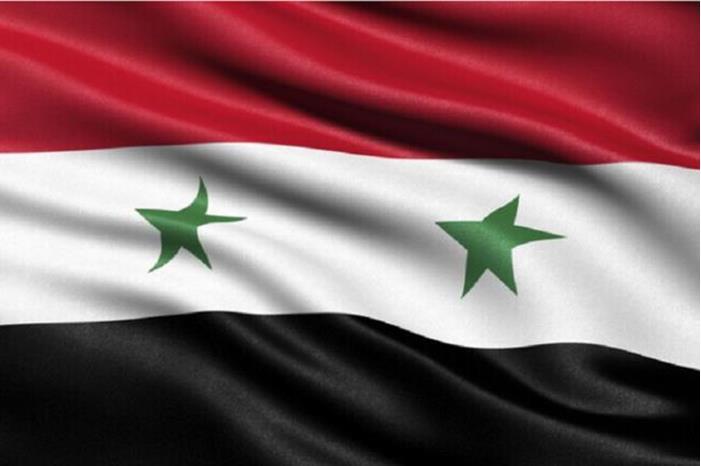 649ff8d64c59b76f143cd07b