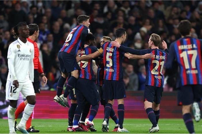 afp_20230302_20230302-afp_33ae4za_afp