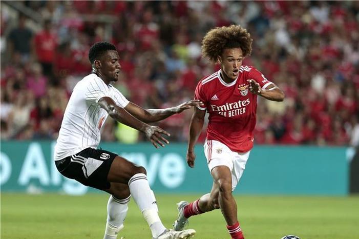 epa_soccer_2022-07_2022-07-17_2022-07-17-10076783_epa (1)