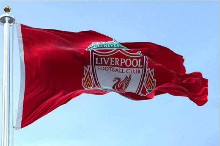 64a00d384c59b765a62ff1ac