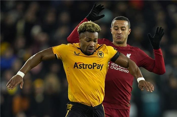 epa_soccer_2023-01_2023-01-17_2023-01-17-10411686_epa