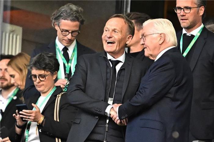 afp_20230603_20230603-afp_33gw4g9_afp