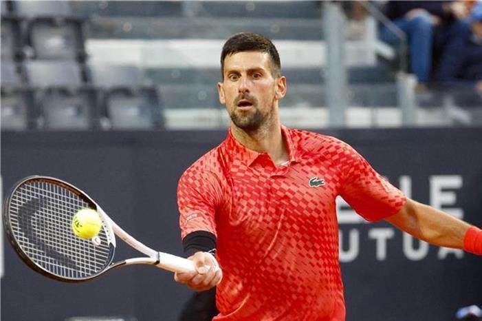 epa_tennis_2023-05_2023-05-12-10623487_epa