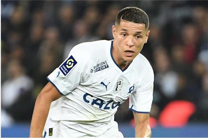 afp_20221016_20221016-afp_32lj8vk_afp