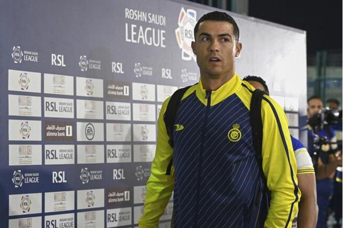 أزمة خطيرة تهدد النصر السعودي! 64acdeff4236041fb3319b4b (1)