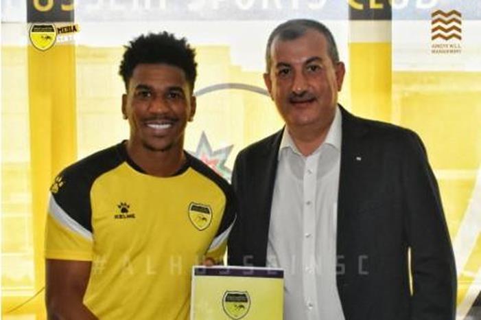 main_image64ac78ad8532f