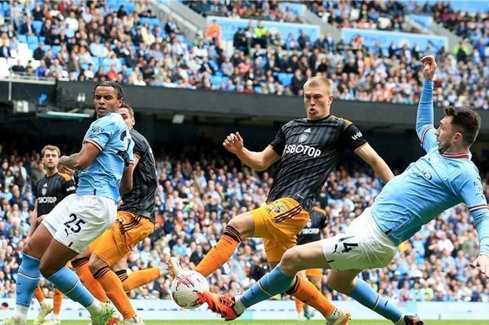 afp_20230506_20230506-afp_33ej98b_afp