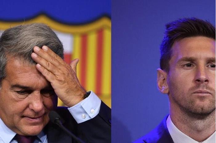 64ae49e94c59b714f832a530