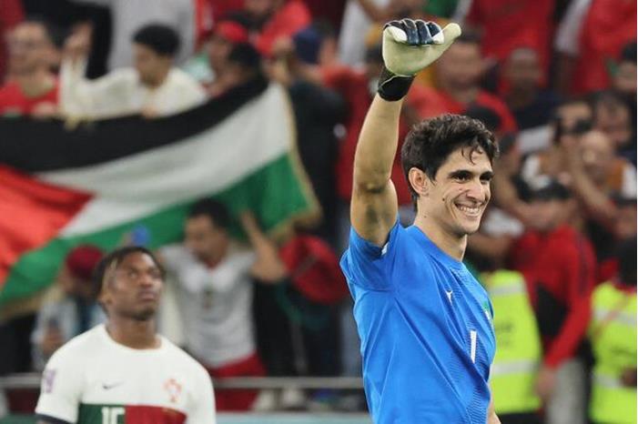 64ae51464c59b714f832a539