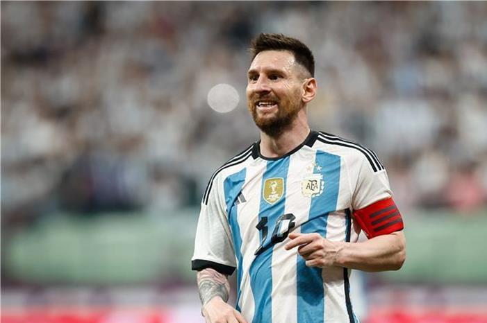 epa_soccer_2023-06_2023-06-15_2023-06-15-10692967_epa